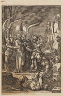TvB G 2726
          <br/>
          Gevangenneming van Christus
          <br/>
          <em>Sichem, Christoffel van (II) (ca. 1581-1658)</em>